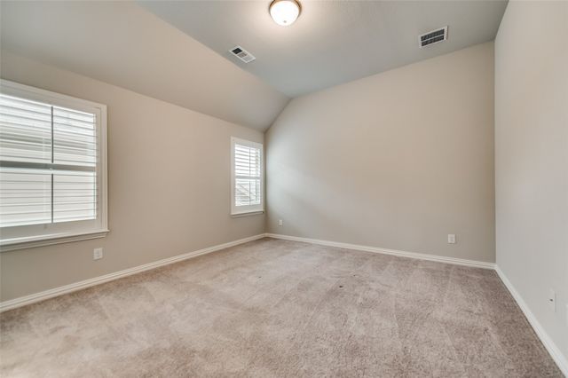 15901 Crosslake Court, Prosper, TX 75078