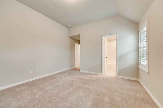 15901 Crosslake Court, Prosper, TX 75078