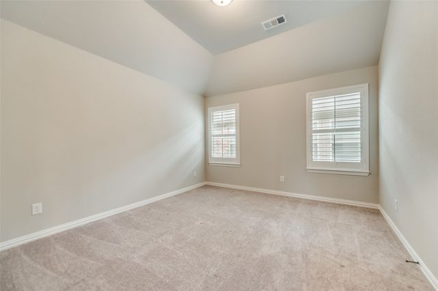 15901 Crosslake Court, Prosper, TX 75078