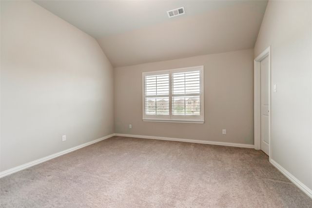 15901 Crosslake Court, Prosper, TX 75078