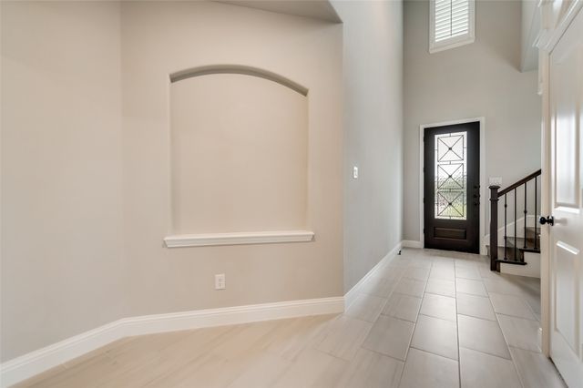15901 Crosslake Court, Prosper, TX 75078