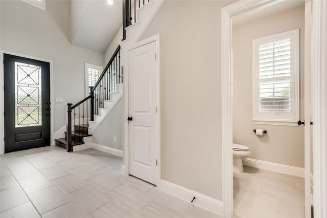 15901 Crosslake Court, Prosper, TX 75078