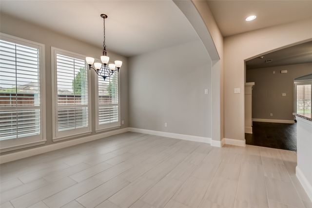 15901 Crosslake Court, Prosper, TX 75078