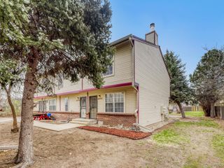 6944 W Mississippi Avenue, Lakewood, CO 80226