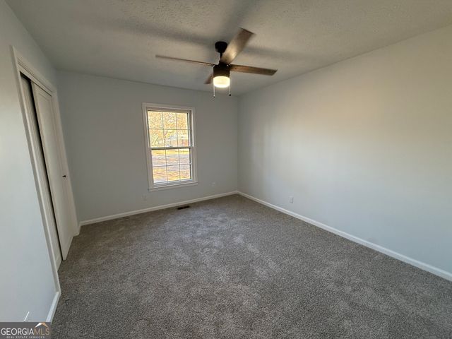 1612 Knox Street, Dublin, GA 31021