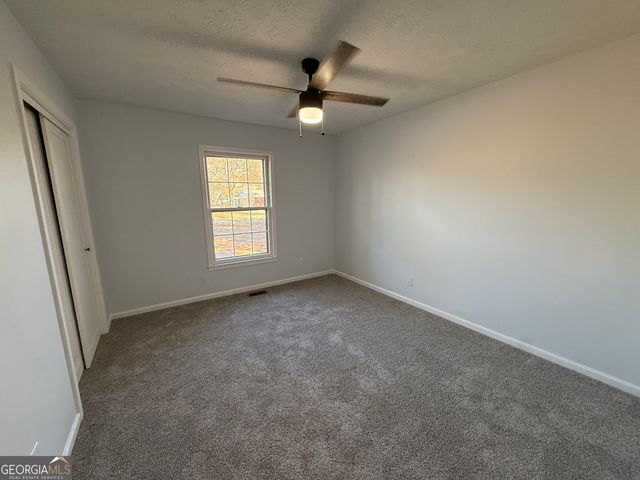 1612 Knox Street, Dublin, GA 31021