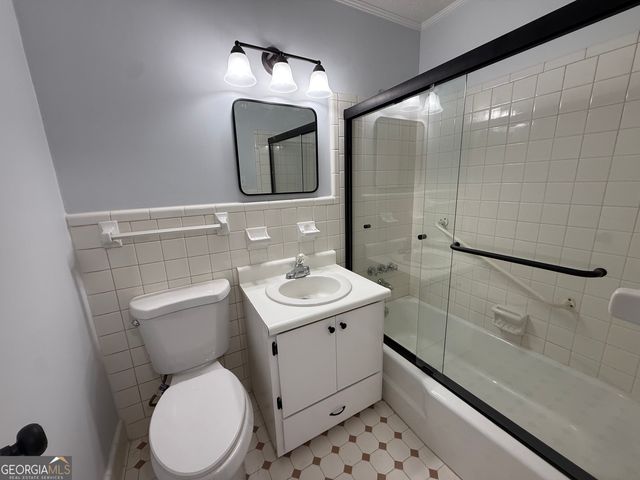 1612 Knox Street, Dublin, GA 31021