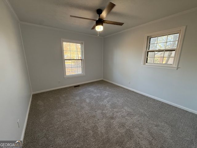 1612 Knox Street, Dublin, GA 31021