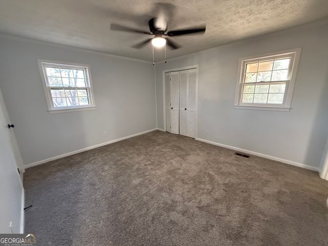 1612 Knox Street, Dublin, GA 31021