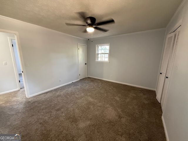 1612 Knox Street, Dublin, GA 31021