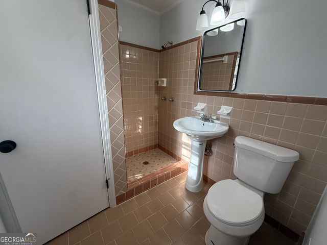 1612 Knox Street, Dublin, GA 31021