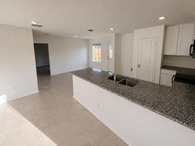 1850 Temper Lane, Dallas, TX 75253