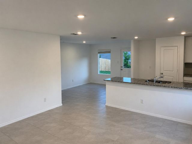 1850 Temper Lane, Dallas, TX 75253