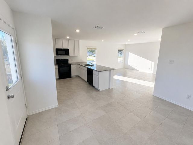 1850 Temper Lane, Dallas, TX 75253