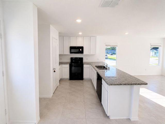 1850 Temper Lane, Dallas, TX 75253