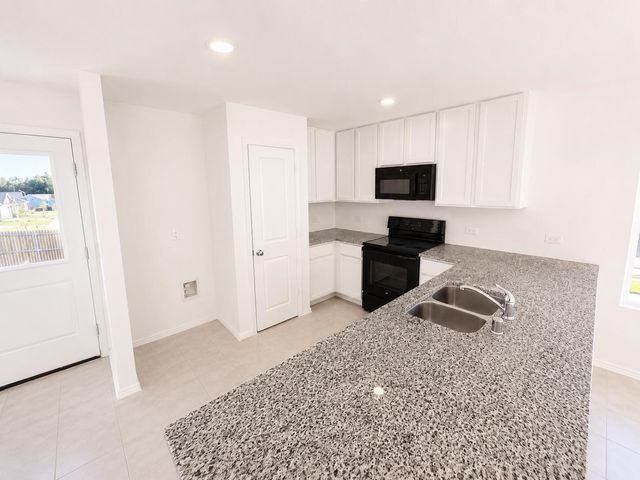 1850 Temper Lane, Dallas, TX 75253