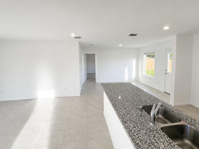 1850 Temper Lane, Dallas, TX 75253