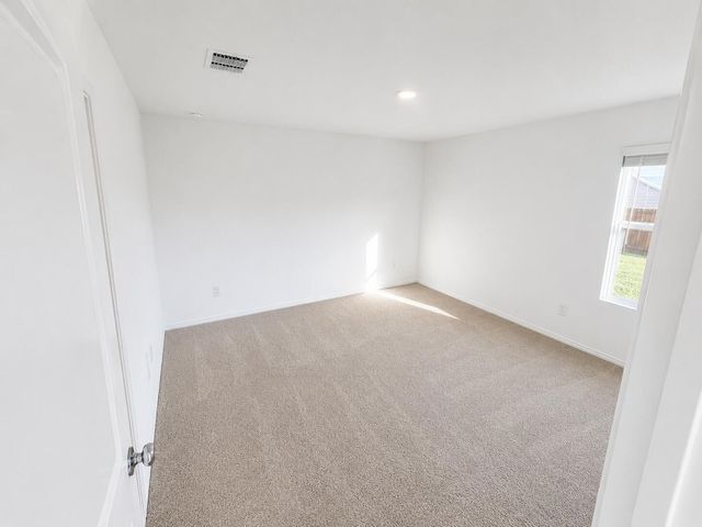 1850 Temper Lane, Dallas, TX 75253