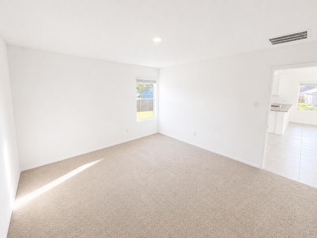 1850 Temper Lane, Dallas, TX 75253