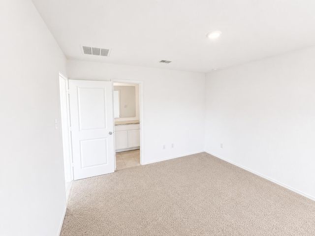 1850 Temper Lane, Dallas, TX 75253