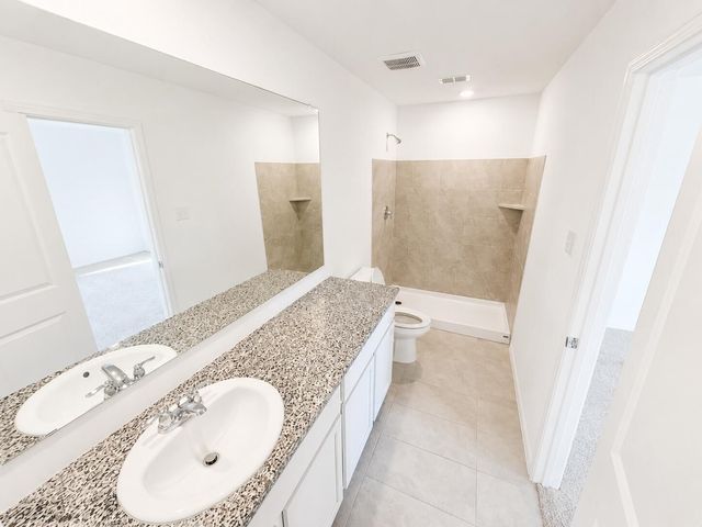 1850 Temper Lane, Dallas, TX 75253
