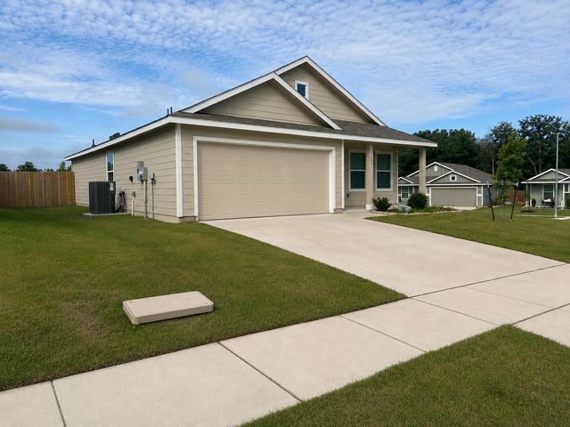1850 Temper Lane, Dallas, TX 75253