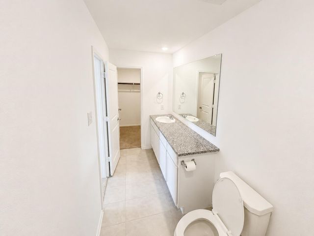 1850 Temper Lane, Dallas, TX 75253