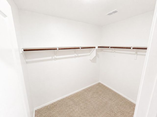 1850 Temper Lane, Dallas, TX 75253