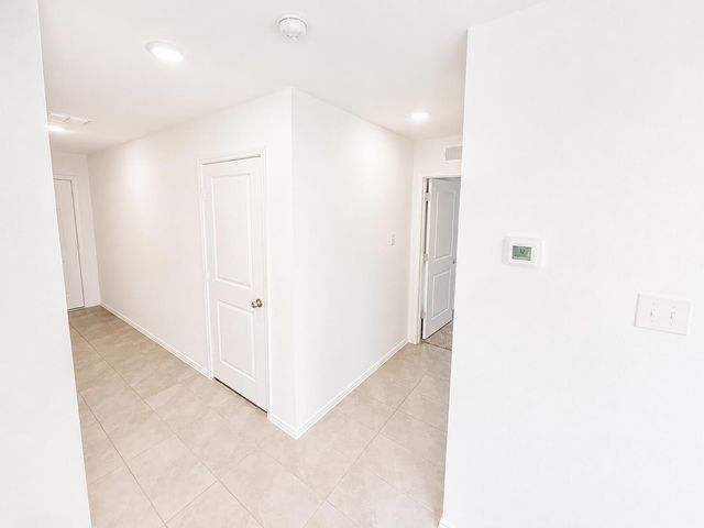 1850 Temper Lane, Dallas, TX 75253