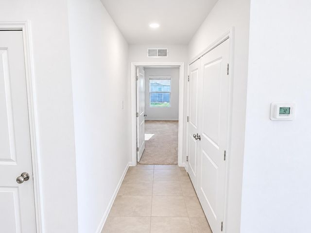 1850 Temper Lane, Dallas, TX 75253