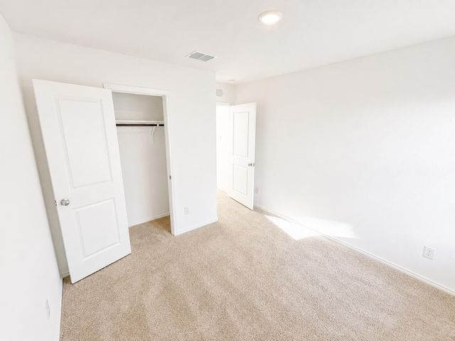 1850 Temper Lane, Dallas, TX 75253