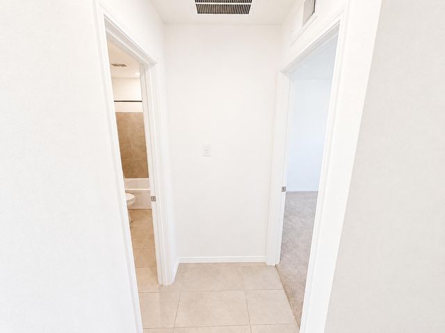 1850 Temper Lane, Dallas, TX 75253