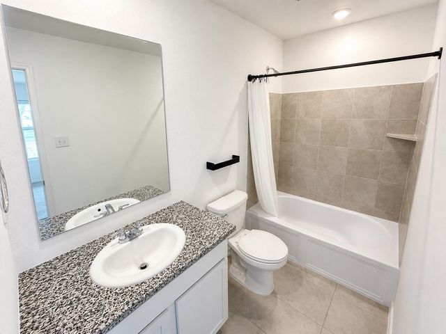 1850 Temper Lane, Dallas, TX 75253