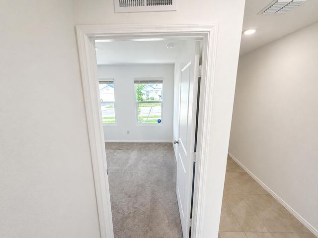 1850 Temper Lane, Dallas, TX 75253
