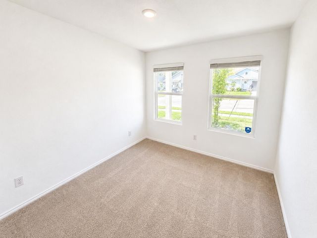 1850 Temper Lane, Dallas, TX 75253