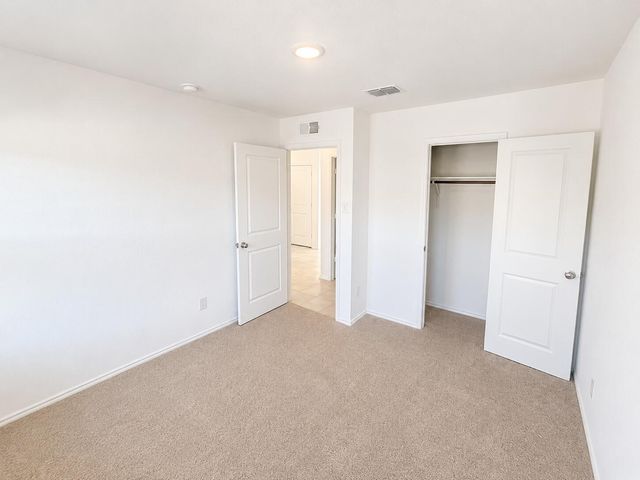 1850 Temper Lane, Dallas, TX 75253