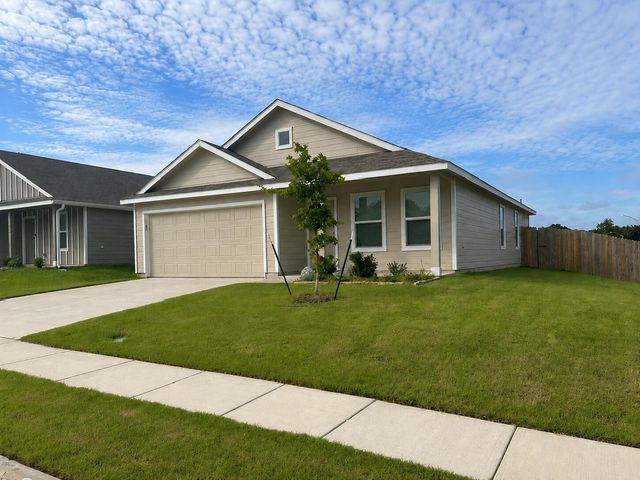1850 Temper Lane, Dallas, TX 75253