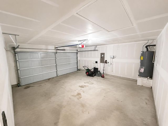 1850 Temper Lane, Dallas, TX 75253