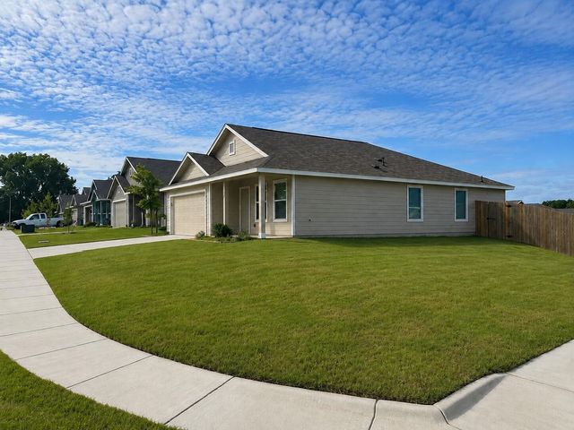 1850 Temper Lane, Dallas, TX 75253