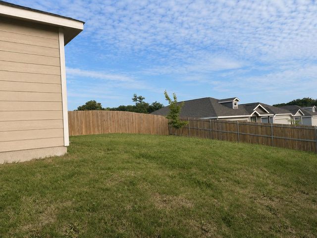 1850 Temper Lane, Dallas, TX 75253