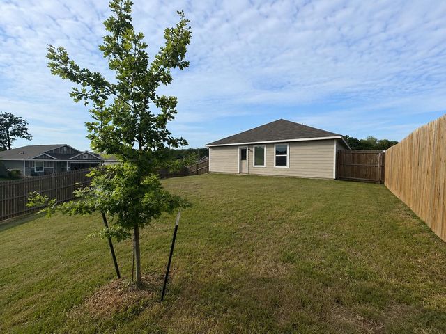 1850 Temper Lane, Dallas, TX 75253
