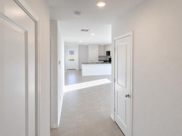 1850 Temper Lane, Dallas, TX 75253