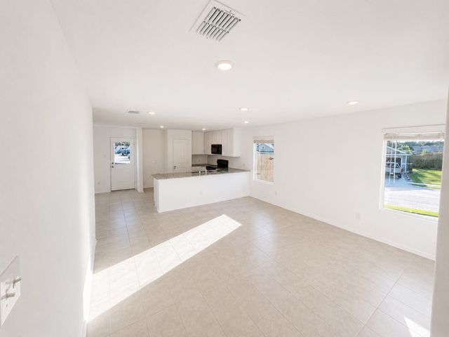 1850 Temper Lane, Dallas, TX 75253