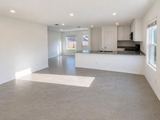 1850 Temper Lane, Dallas, TX 75253