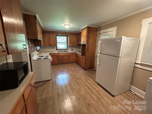 125 Carpenter Avenue, Albemarle, NC 28001