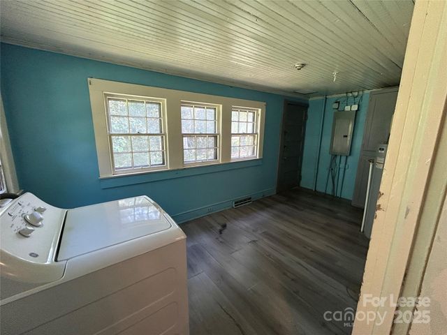 125 Carpenter Avenue, Albemarle, NC 28001