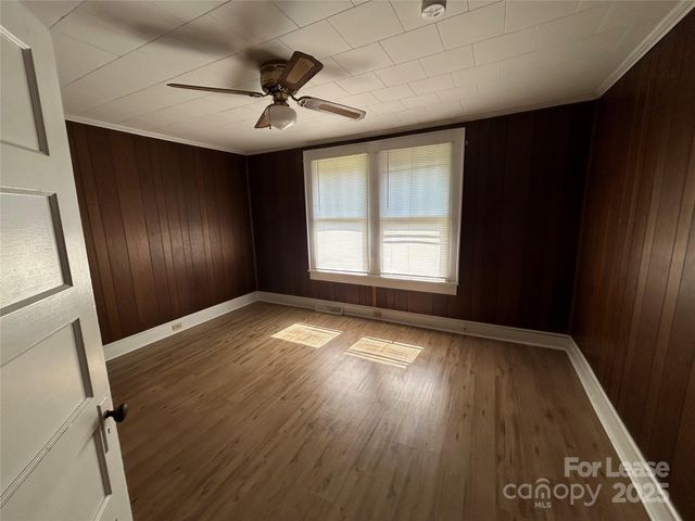 125 Carpenter Avenue, Albemarle, NC 28001