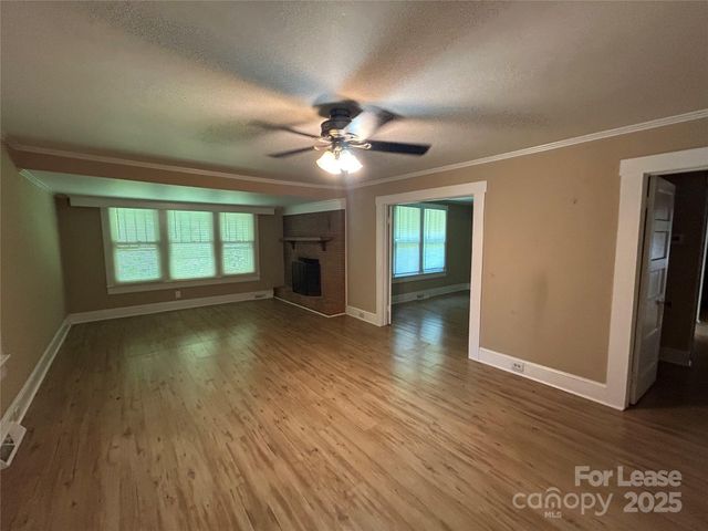 125 Carpenter Avenue, Albemarle, NC 28001