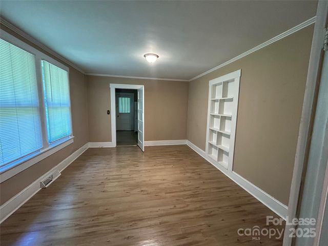 125 Carpenter Avenue, Albemarle, NC 28001