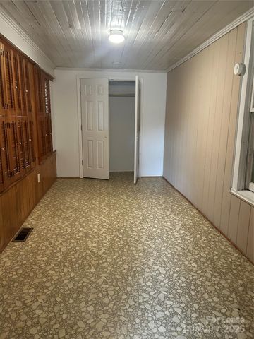 125 Carpenter Avenue, Albemarle, NC 28001